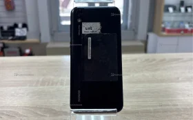 Honor 8S 2/32 ГБ