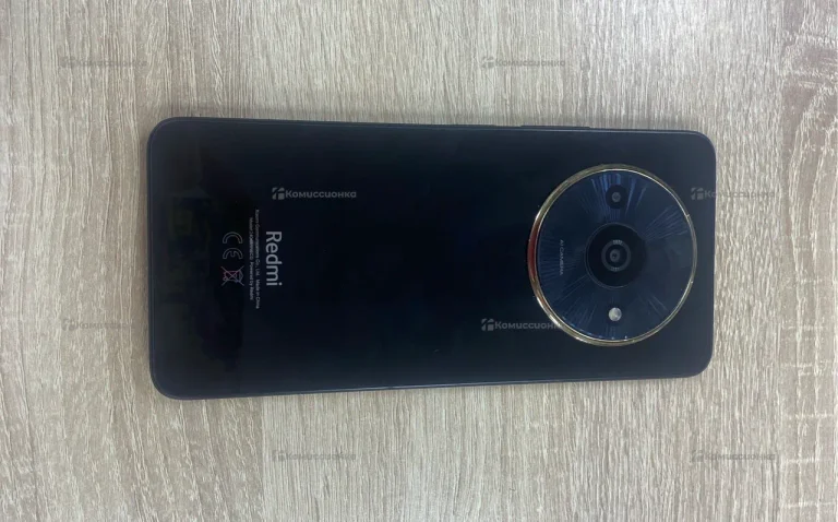 Xiaomi Redmi A3x 64Gb