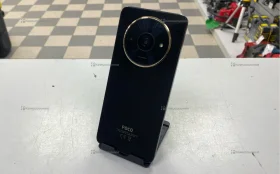 Xiaomi Poco C61 3/64 ГБ