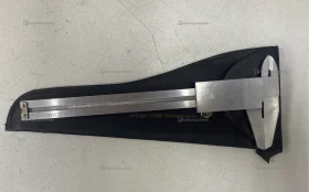 Купить Штангенциркуль 412710 б/у , в Сызрань Цена:290рублей