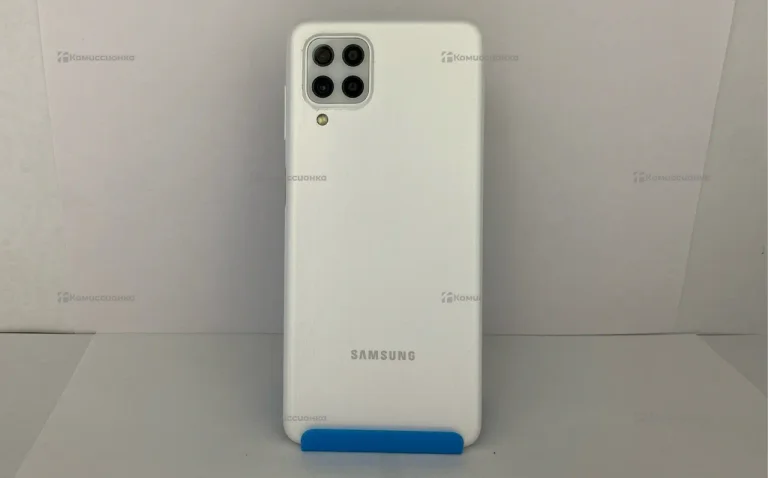Samsung Galaxy M22 4/128Gb