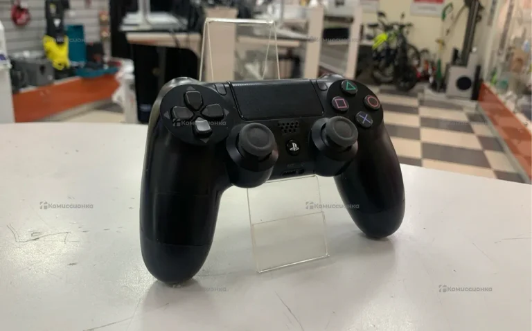Dualshock 4 ориг