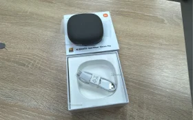 Наушники Xiaomi OpenWear Stereo Pro