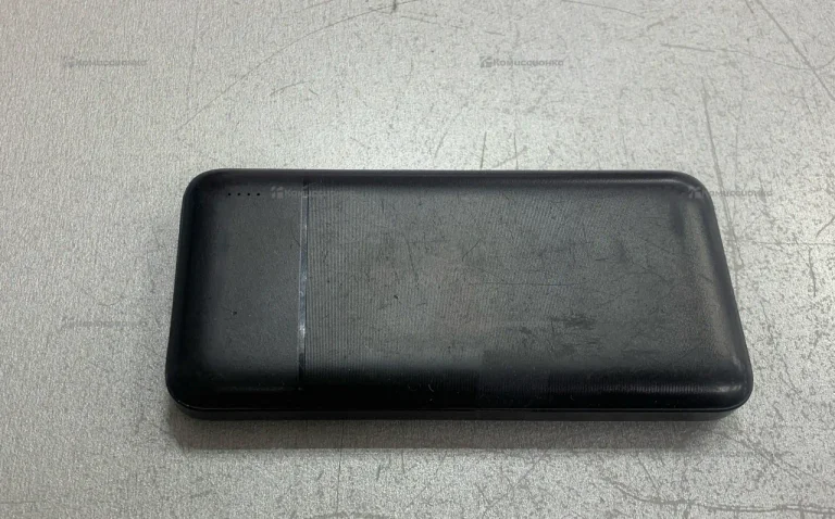 Повербанк 10.000