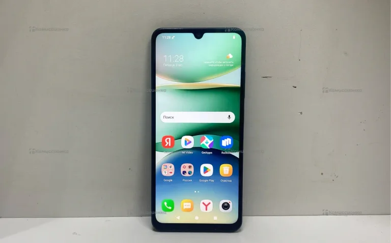 Xiaomi Redmi A5 3/64 ГБ