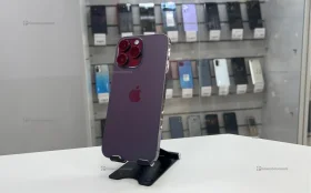 Apple iPhone 14 Pro Max 6/128 ГБ