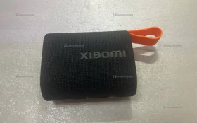 Колонка  Xiaomi sound pocket