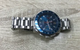 Купить Часы roadster unitime б/у , в Санкт-Петербург Цена:3500рублей