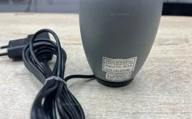 Купить Камера Gemini HDS900Pro б/у , в Москва и область Цена:600рублей