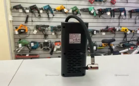 Портативный воздушный насос