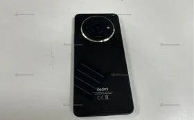 Xiaomi Redmi A3 4/64 ГБ