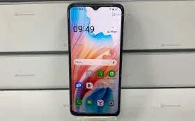 Oppo A18 4/128 ГБ