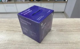 Колонка  Яндекс Станция Лайт 2