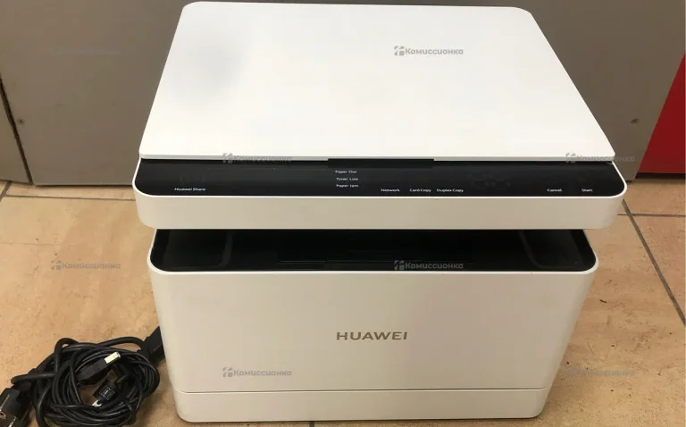 Huawei CV81-WDM2