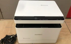 Купить Huawei CV81-WDM2 б/у , в Самара Цена:19990рублей