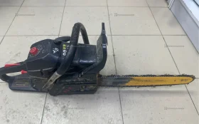 Купить бензопила p.i.t GCS45-d1 б/у , в Челябинск Цена:2900рублей