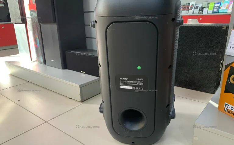 Колонка  Sven ps-800