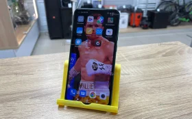 Xiaomi Redmi Note 9 4/128 ГБ