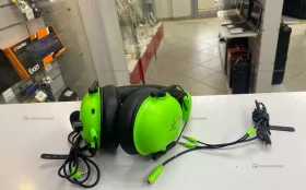 Купить Наушники Razer BlackShark б/у , в Нижний Новгород Цена:1990рублей
