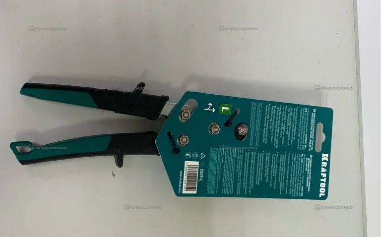 bulldog 2325-L