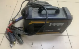 Купить Сварочный аппарат кедр ultra tig 200p dc б/у , в Нижнекамск Цена:19900рублей