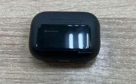 Наушники  a9 pro