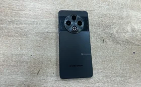 Tecno Camon 30 8/256 ГБ