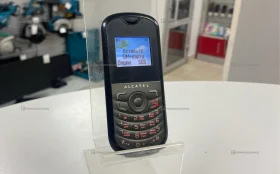 Alcatel 103