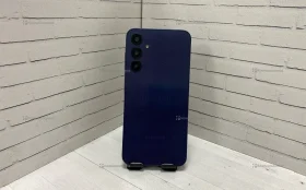 Samsung Galaxy A25 6/256 ГБ
