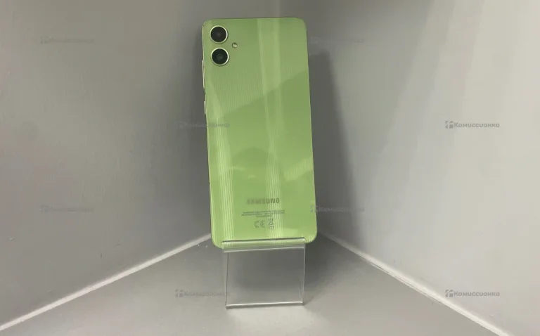 Samsung Galaxy A15 8/256Gb