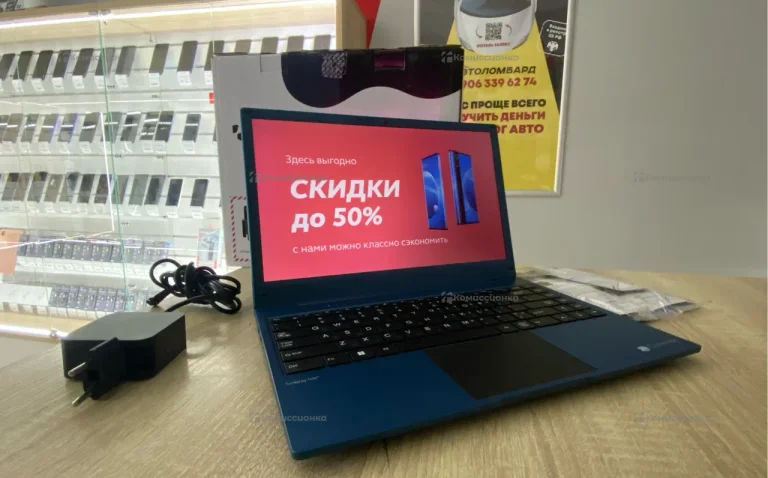 Ноутбук Acer Gateaway GWNR51416-BL