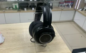 Наушники Dareu