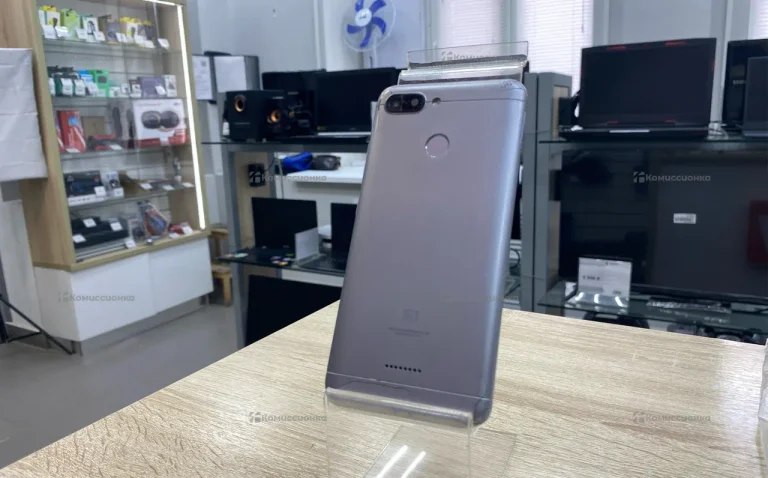 Xiaomi redmi 9 32gb