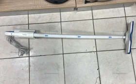 Купить Паровая швабра Futuna SM10 б/у , в Москва и область Цена:1900рублей