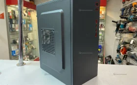 Купить Системный блок  1050 б/у , в Санкт-Петербург Цена:13900рублей