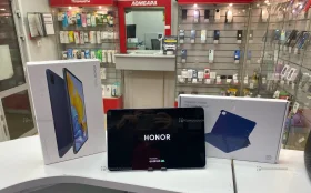Honor Pad 8 6/128