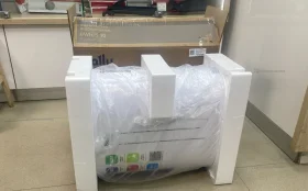 Купить Водонагреватель электрический Ballu BWH/S 30 б/у , в Казань Цена:5900рублей