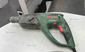 Перфоратор Bosch PBH 2900 RE
