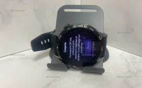 Часы  Huawei GT4