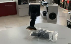 Видеорегистратор  Mivue 526