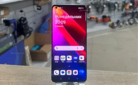 Купить OnePlus 9 Pro 8/256 ГБ б/у , в Москва и область Цена:14900рублей