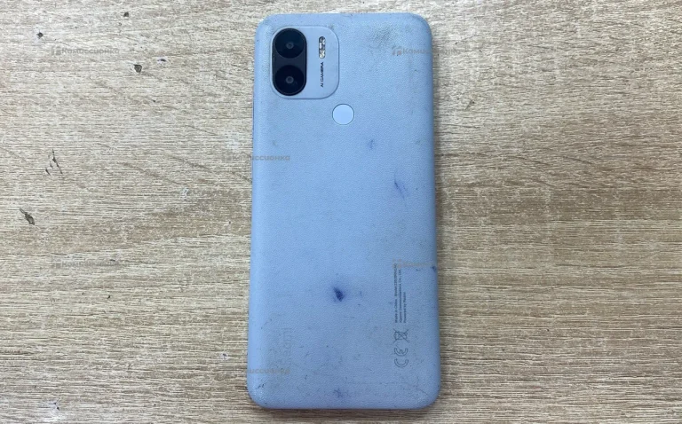 Xiaomi Redmi A2+ 3/64 ГБ