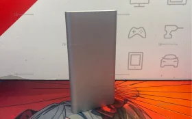 Паувербанк Xiaomi