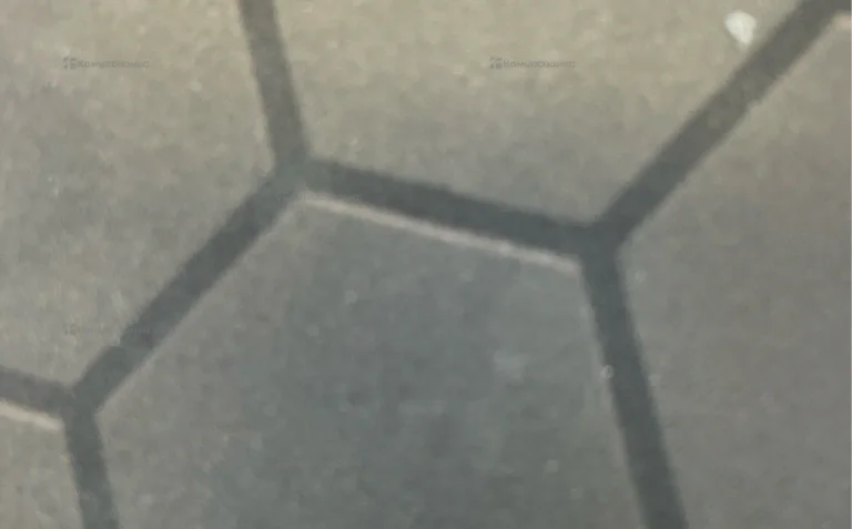 Samsung Galaxy Z Fold3 5G 12/256 ГБ