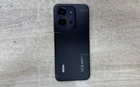 Xiaomi Redmi 15c 4/128 ГБ