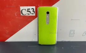 Motorola Moto X Play (XT1562)