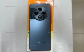 Tecno Spark 30 8/128 ГБ