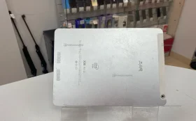 Планшет Teclast TPad X98 Air