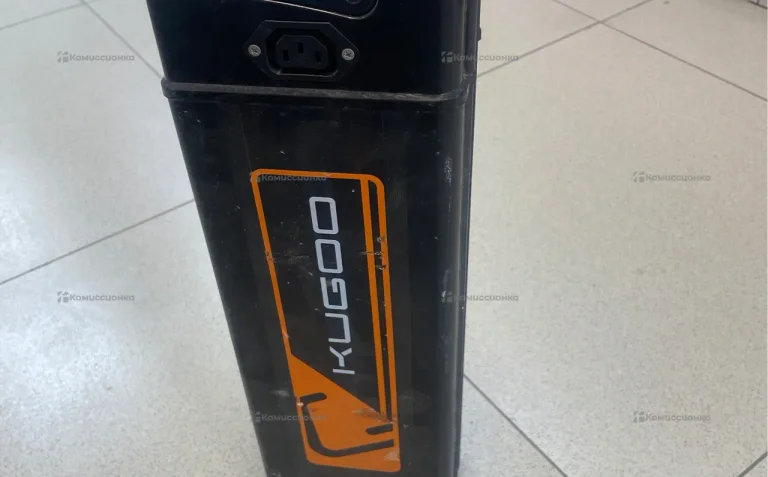 Power Bank  Hugo