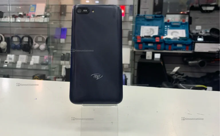 Itel A25 1/16 ГБ